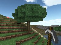 Image of MineClone